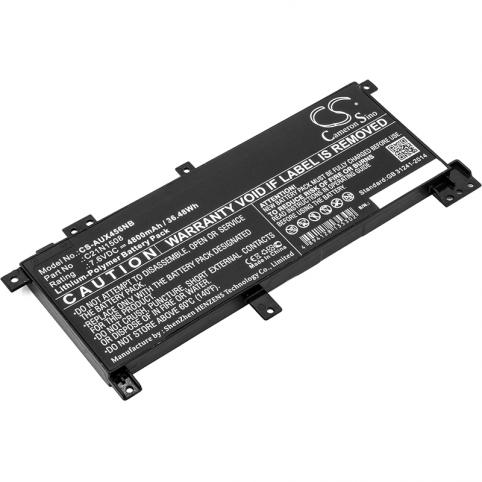 Bateria  asus 0b200 01740000