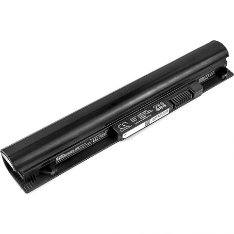Refc batería hstnn ib5t