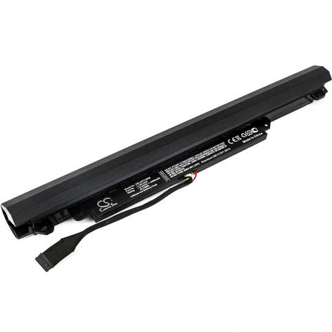 Bateria  lenovo 5b10l04215