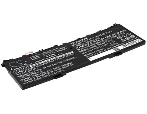 Bateria  lenovo l13s6p71