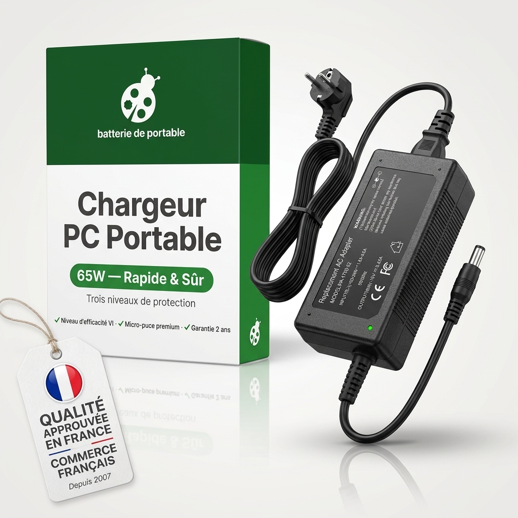 Cargador ordenador portatil y notebook asus s510un