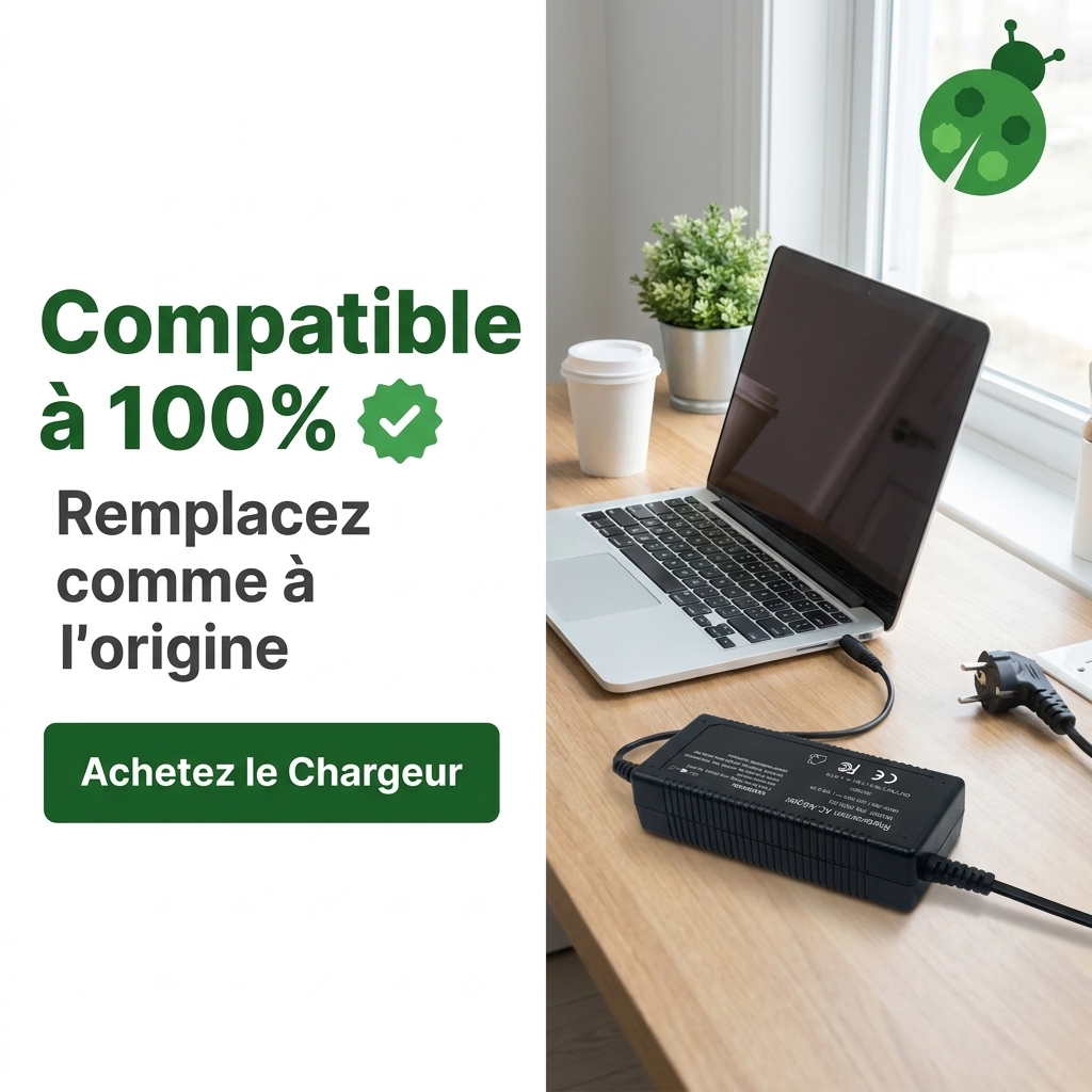 Cargador ordenador portatil y notebook asus s510un