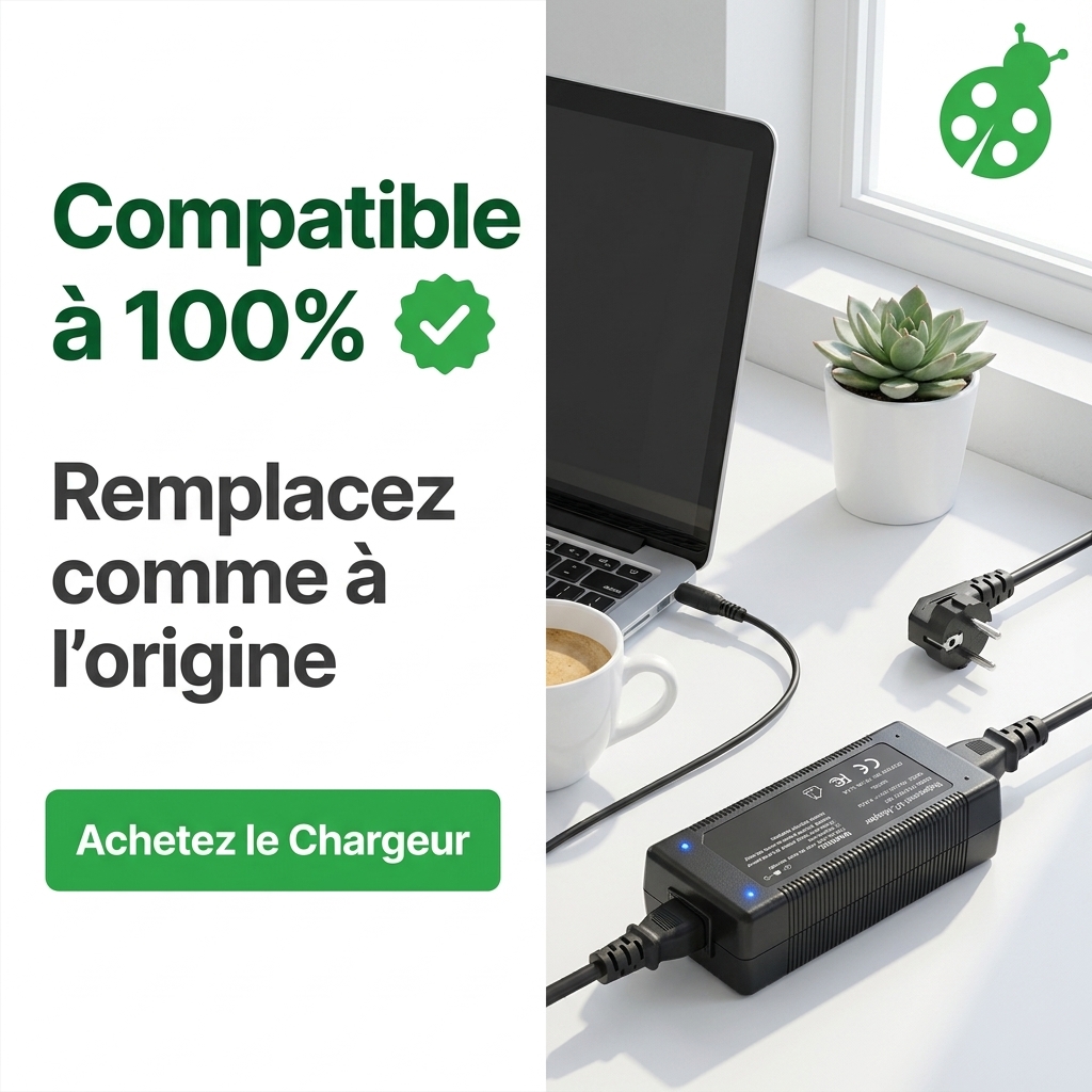 Cargador ordenador portatil y notebook asus e203na fd026t