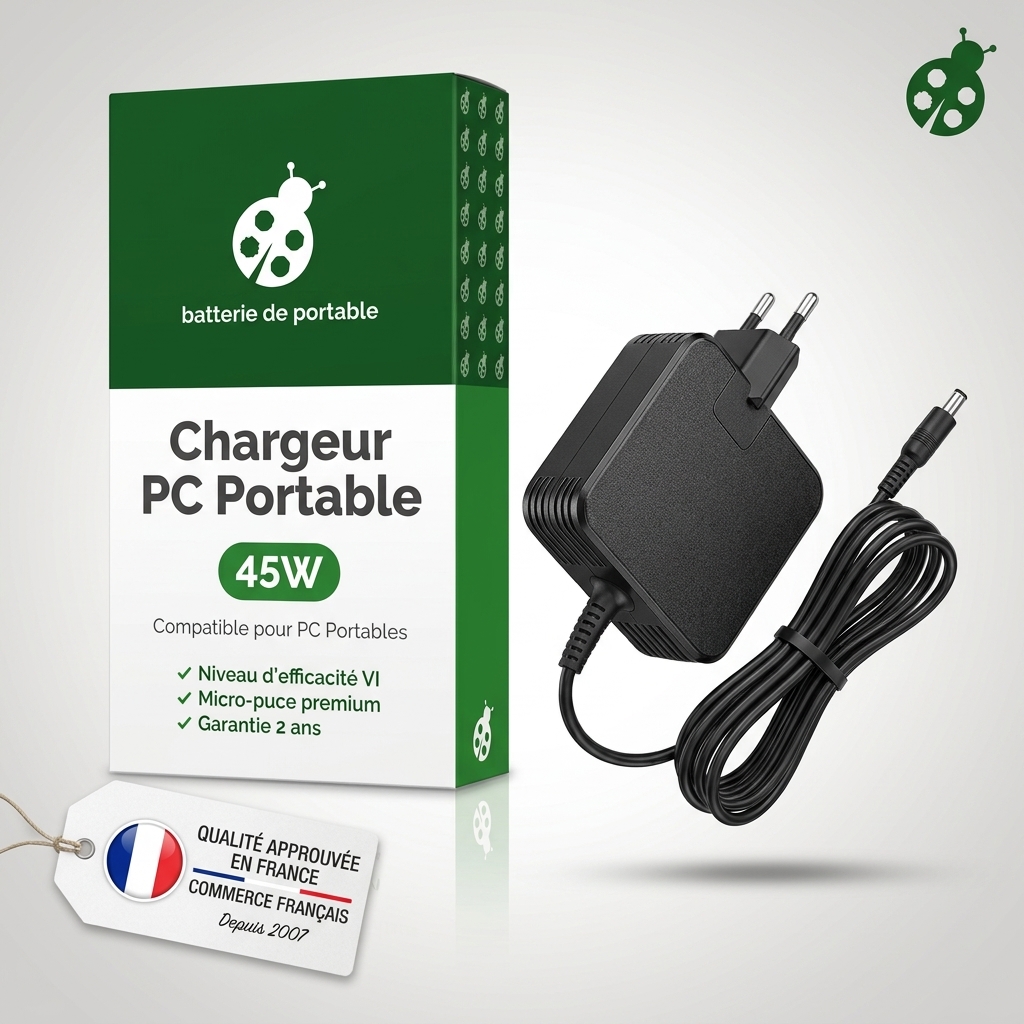 Refc cargador taifu 5.25v 3a usb type c