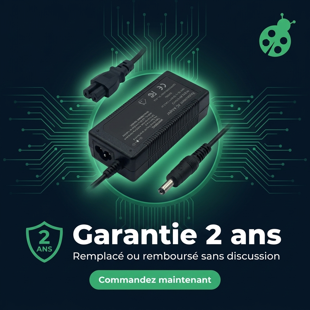 Cargador ordenador portatil y notebook asus zenbook x405ua