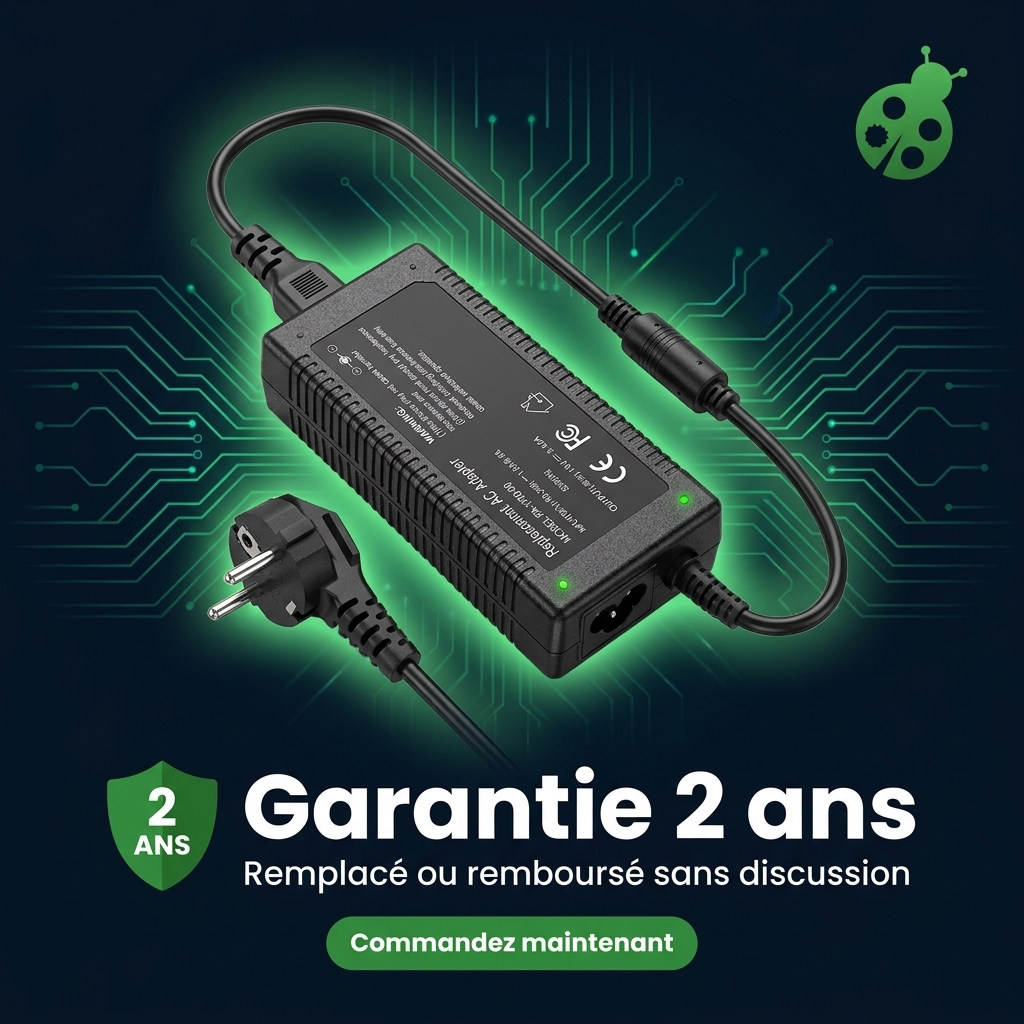 Cargador ordenador portatil y notebook asus vivobook flip tp510u