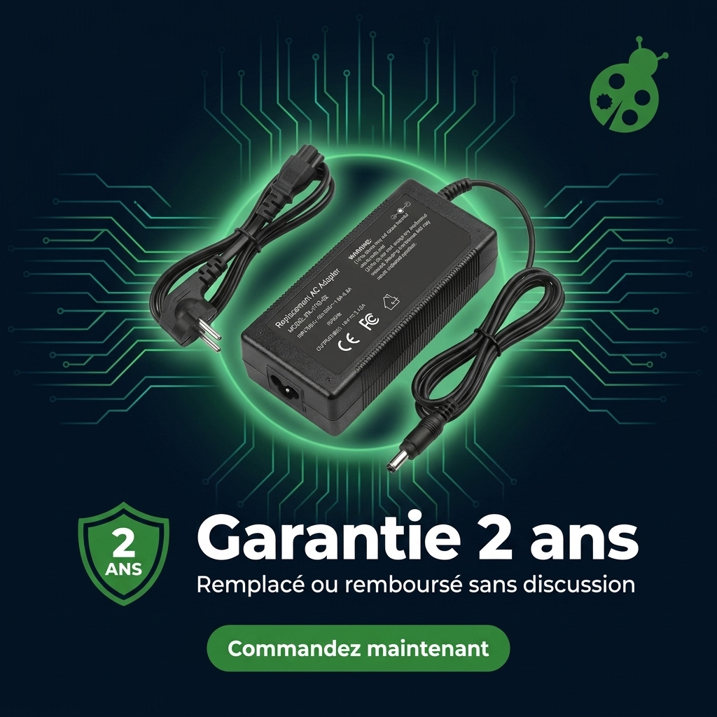 Cargador ordenador portatil y notebook asus x456ur