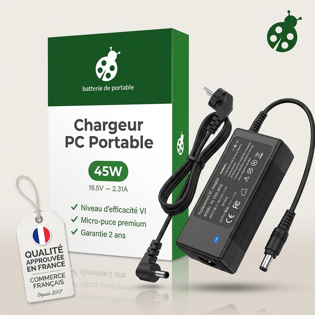 Cargador para hp  spectre x360 13t 4100 cto