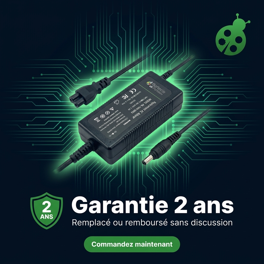 Cargador ordenador portatil y notebook samsung np370r5e s02fr