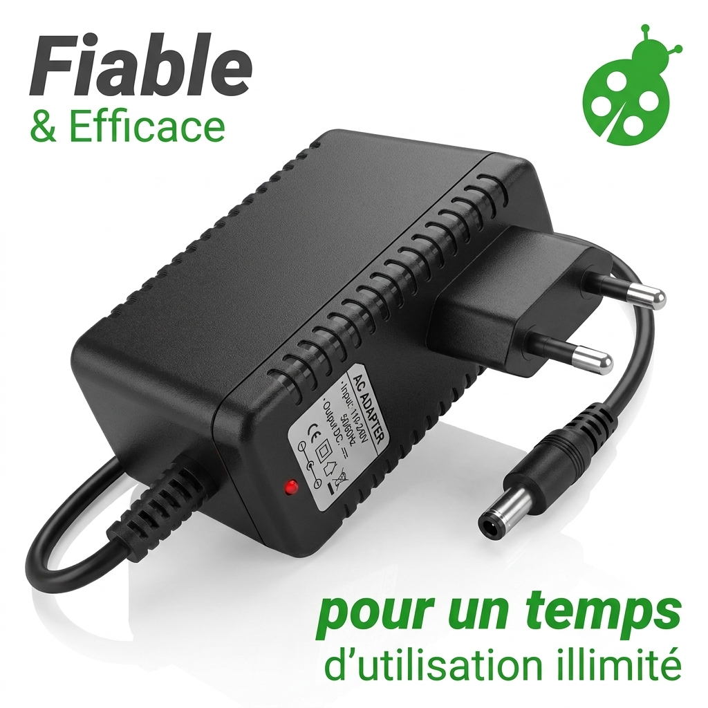 Cargador ordenador portatil y notebook toshiba satellite click mini l9w b 1002