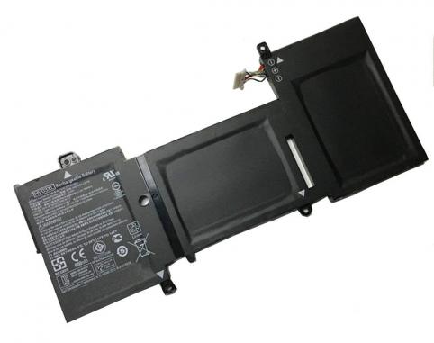 Bateria  hp tpn w112