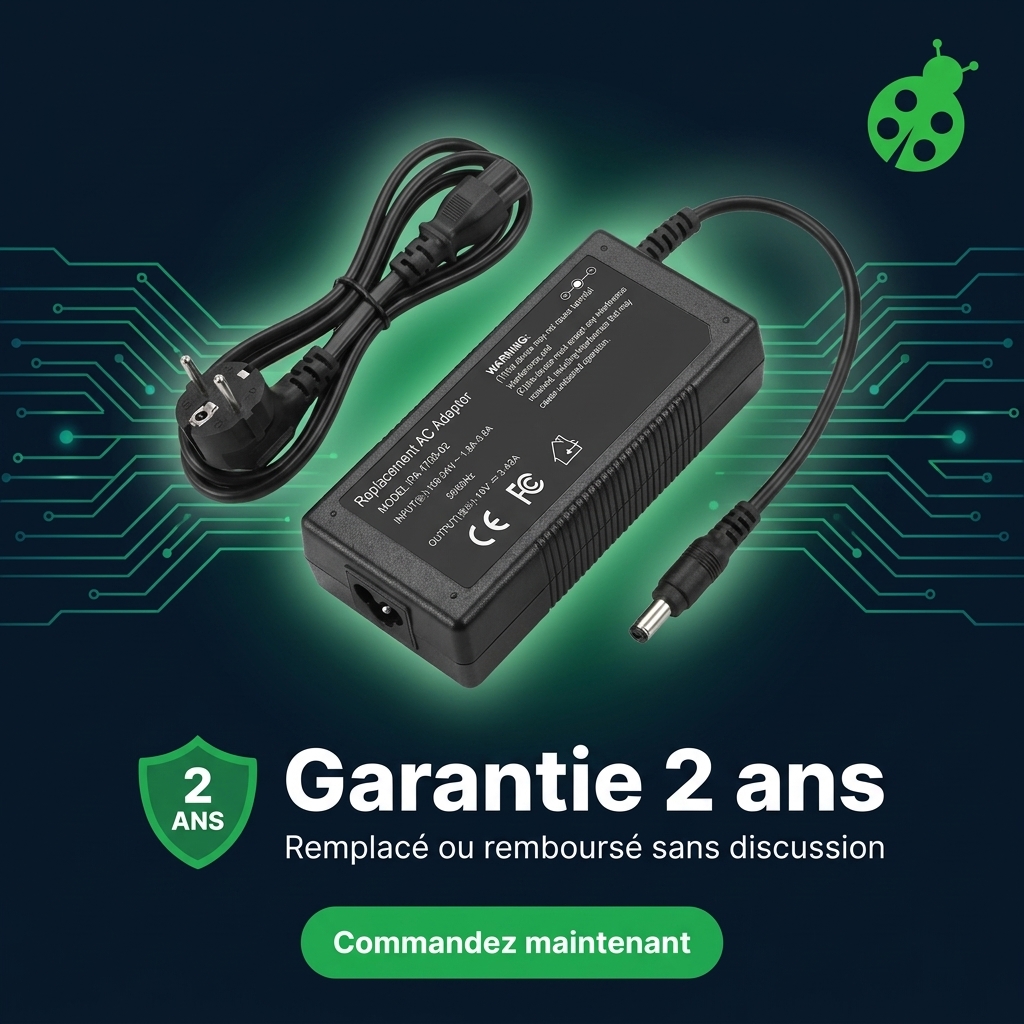Cargador ordenador portatil y notebook asus k401uq ga140t