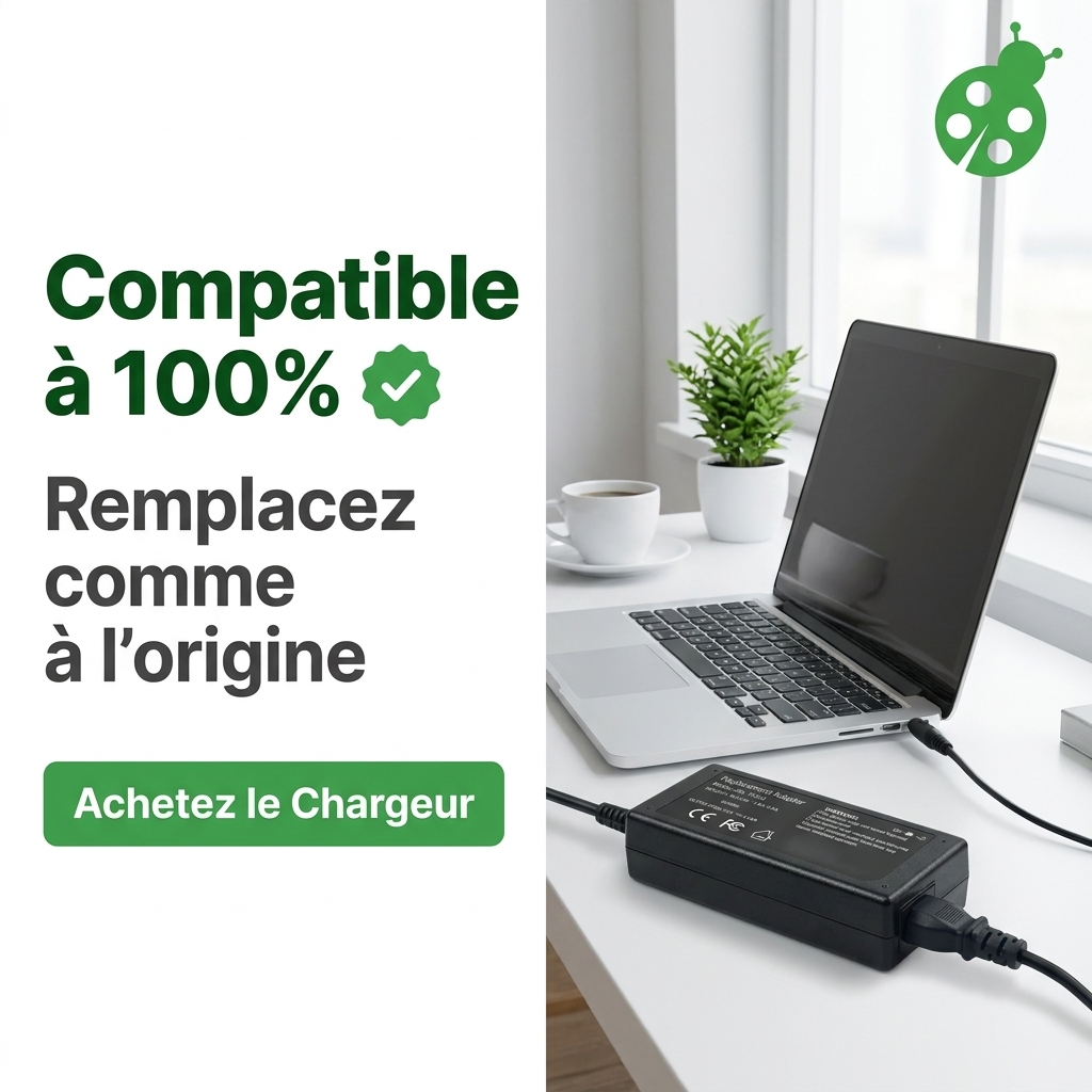 Cargador ordenador portatil y notebook asus k401uq ga140t
