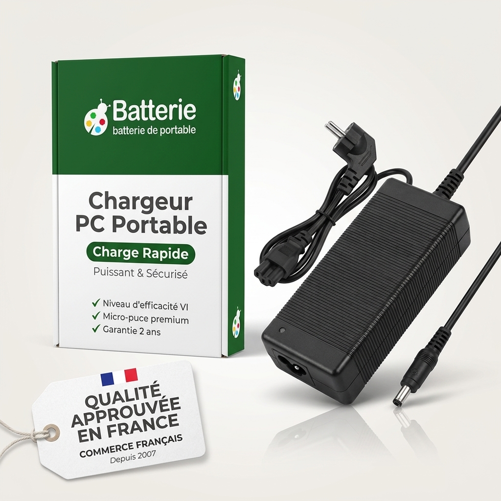 Cargador para asus ux310u
