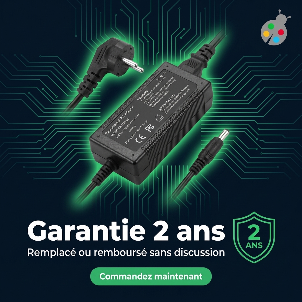 Cargador ordenador portatil y notebook asus ux310u