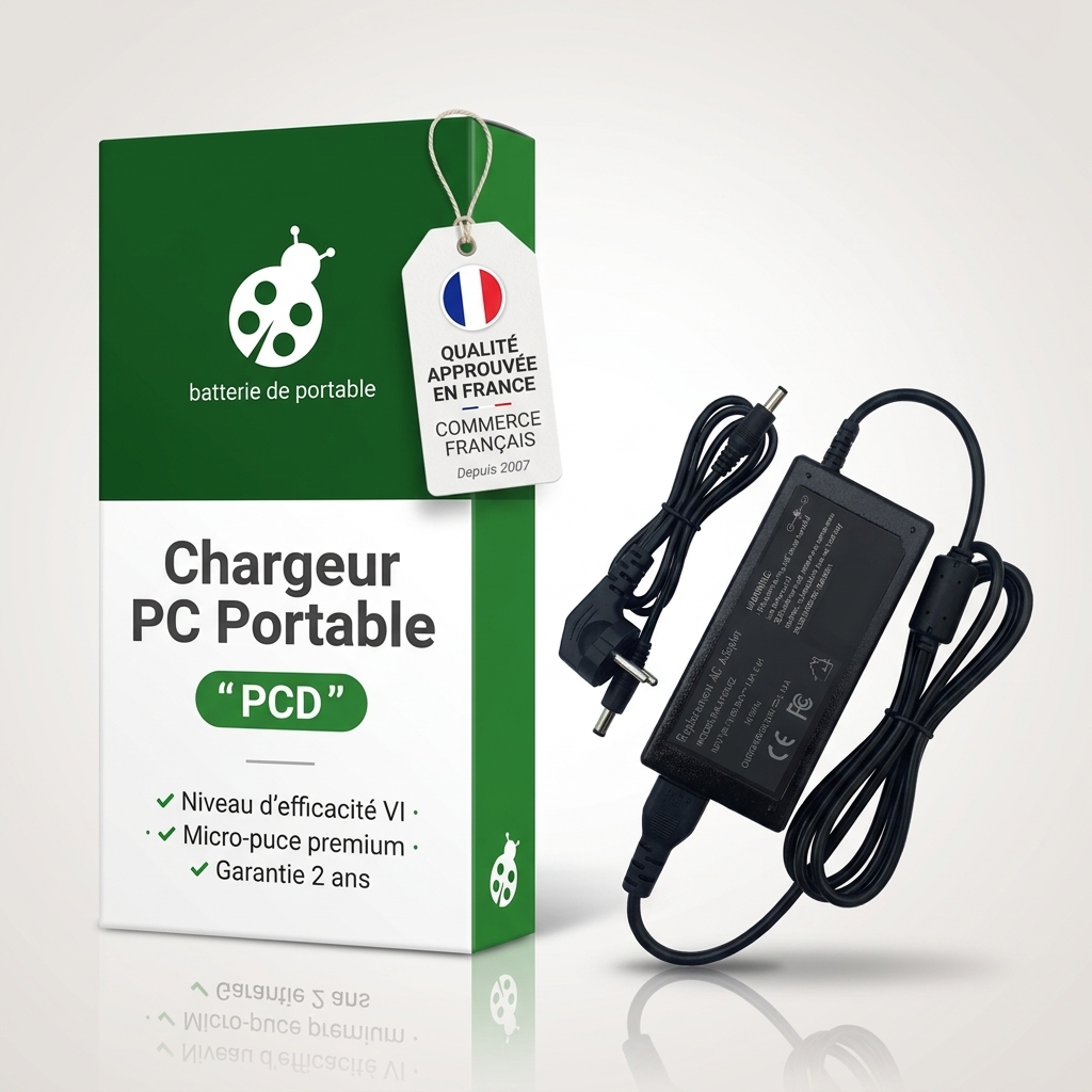 Cargador para asus ux330ua fc179t