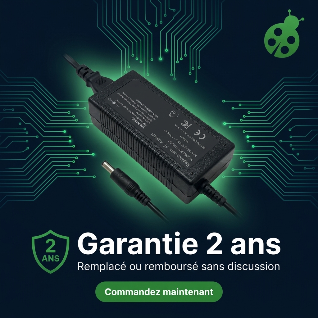 Cargador ordenador portatil y notebook asus ux330ua fc179t