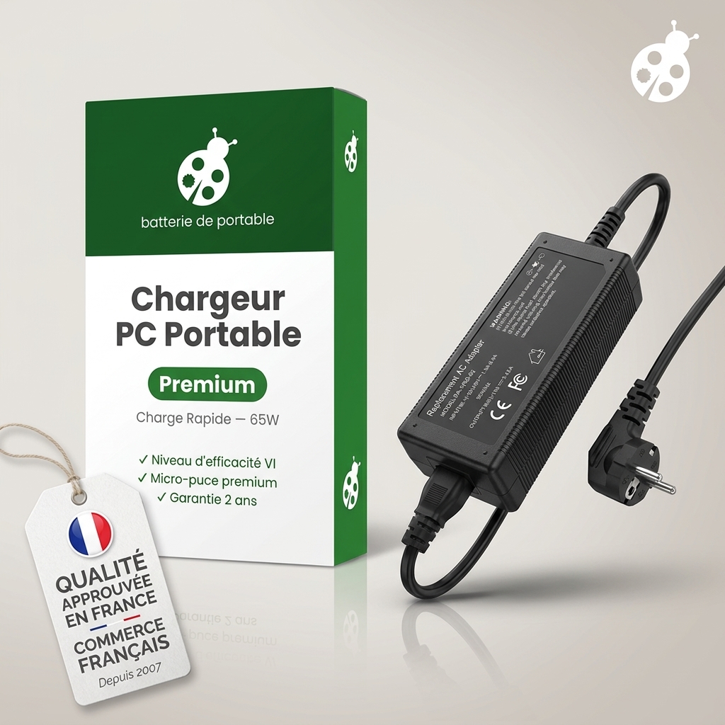 Cargador ordenador portatil y notebook asus ux430un