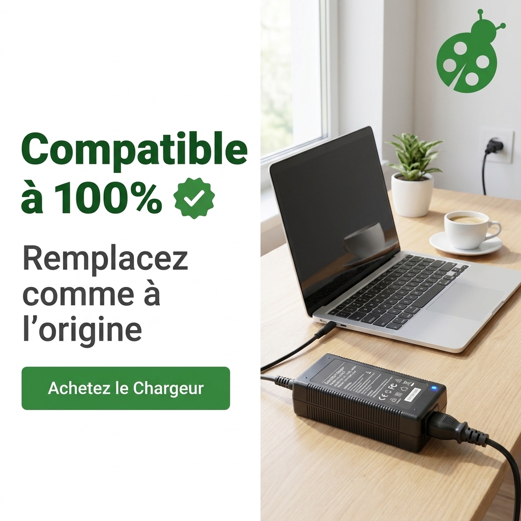Cargador ordenador portatil y notebook asus ux430un