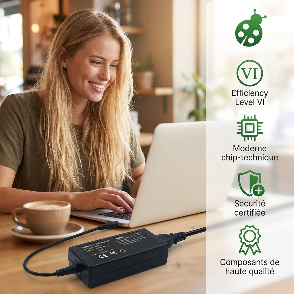 Cargador ordenador portatil y notebook asus vivobook s510ua bq462t