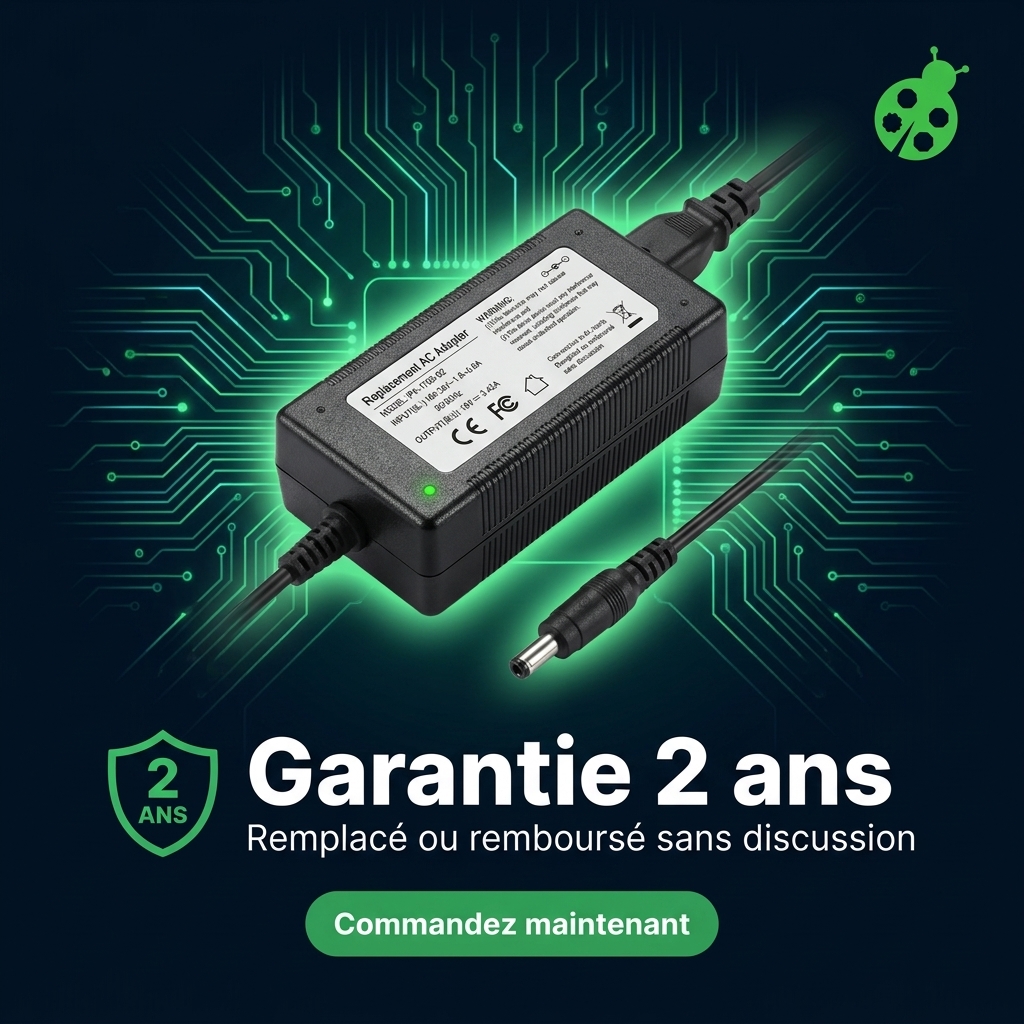Cargador ordenador portatil y notebook asus vivobook s510ua bq462t