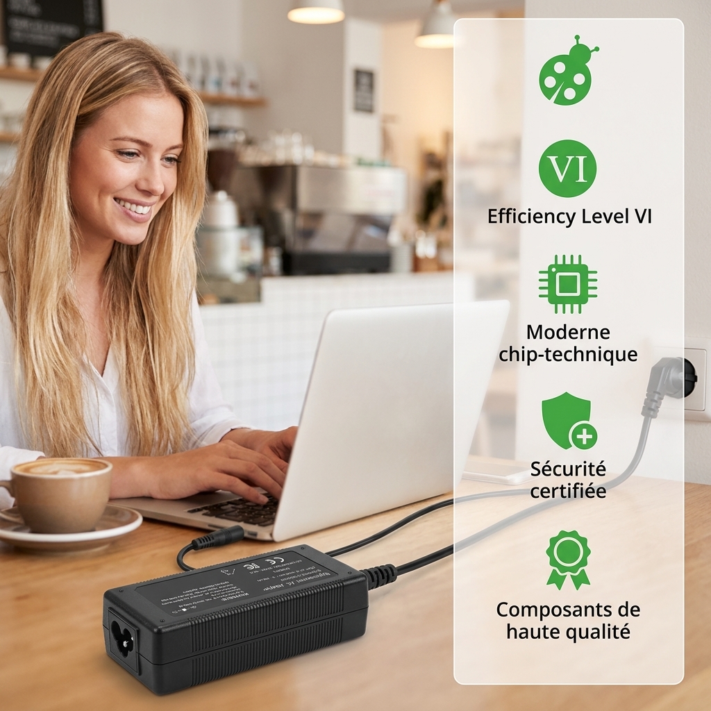 Cargador ordenador portatil y notebook asus x200ca ct048h