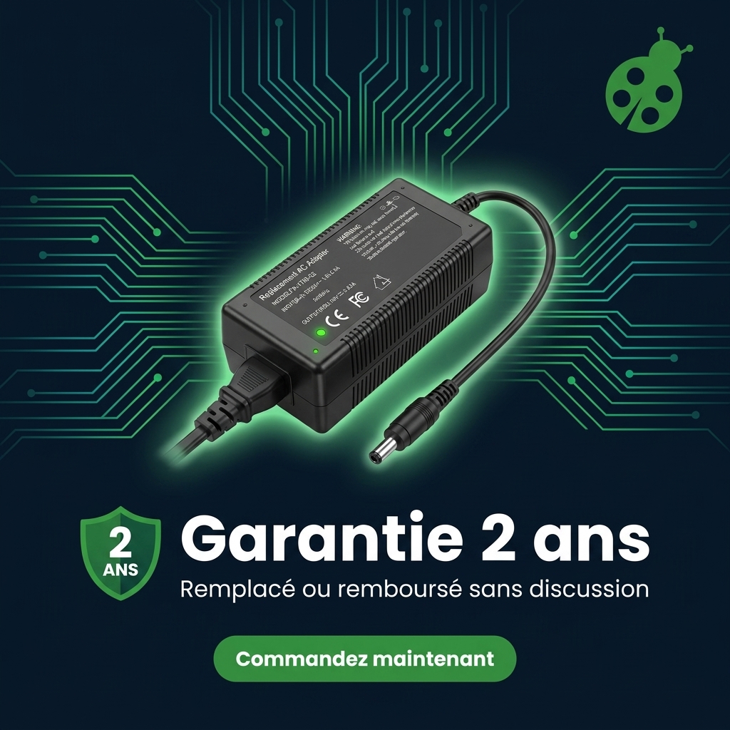 Cargador ordenador portatil y notebook asus x200ma
