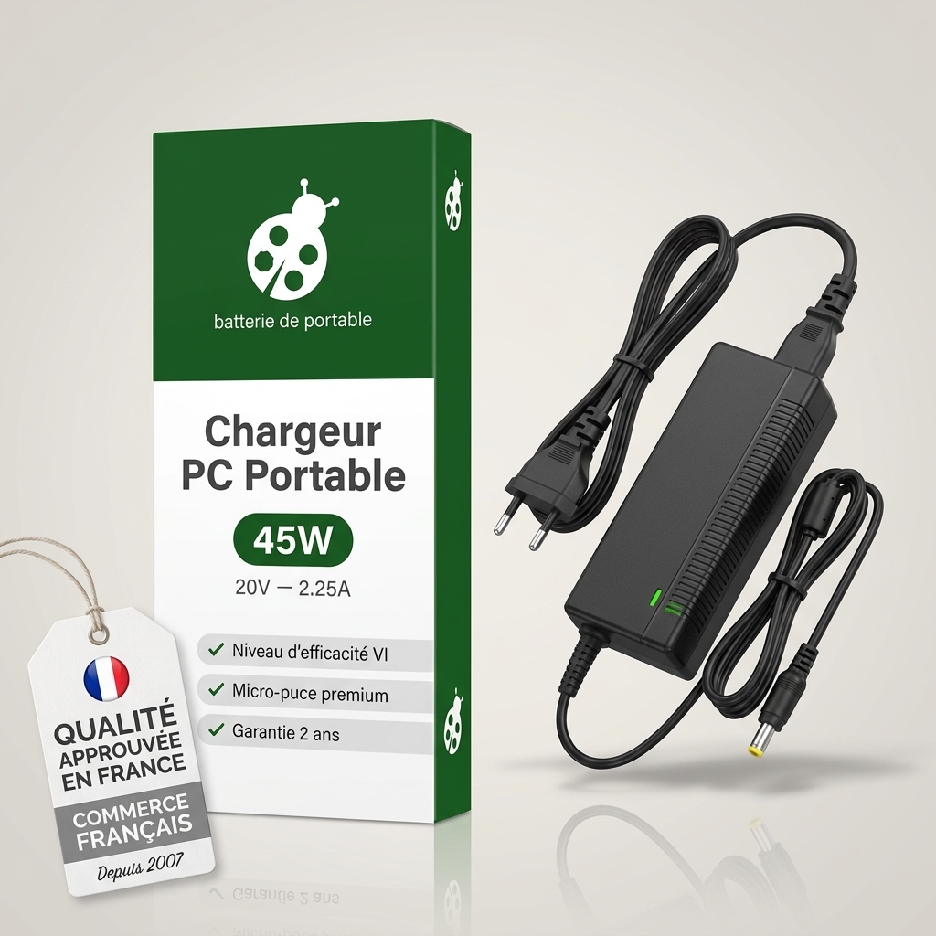 Cargador para lenovo ideapad 120s 14iap