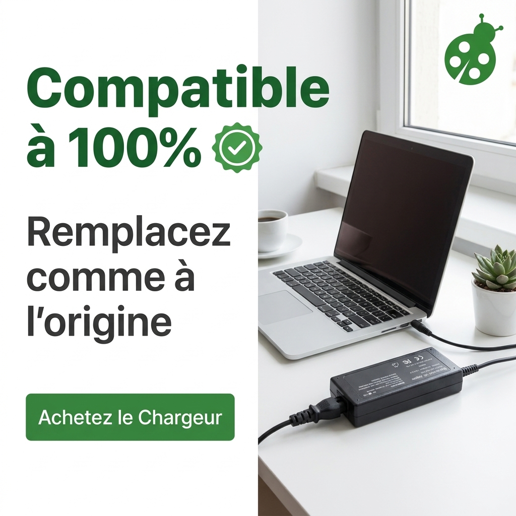 Cargador ordenador portatil y notebook asus x405u