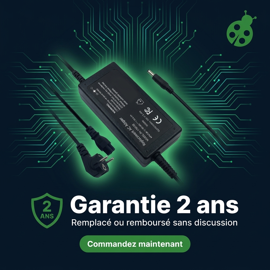 Cargador ordenador portatil y notebook asus k401lb fr026t