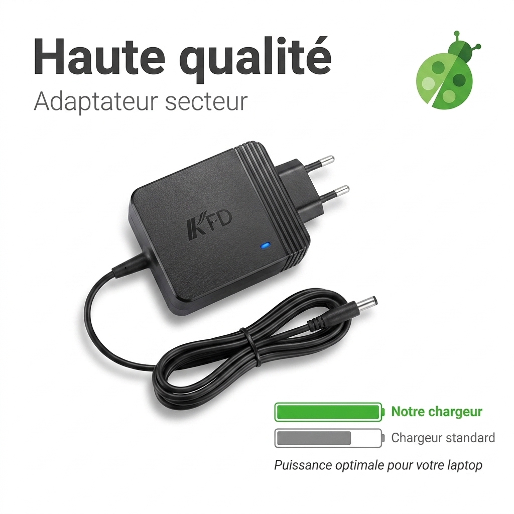 Cargador ordenador portatil y notebook asus e200ha fd0042t