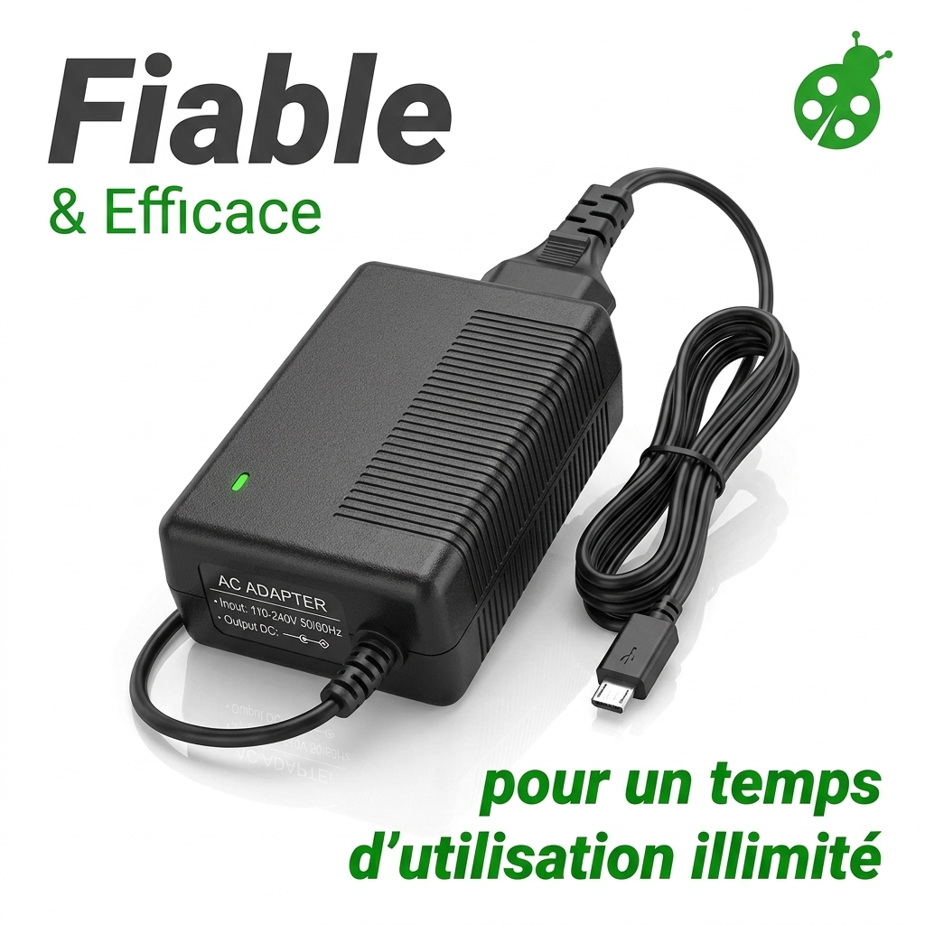 Cargador ordenador portatil y notebook asus e200ha fd0042t