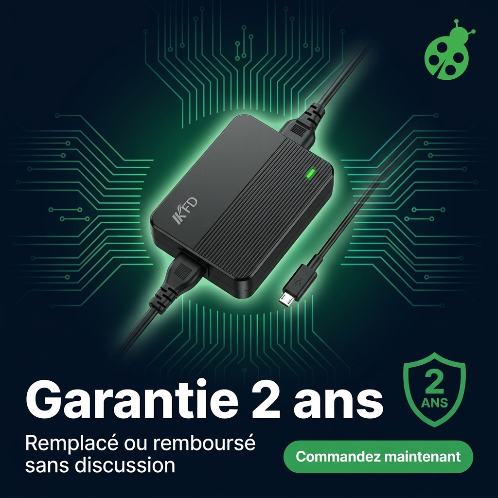 Cargador ordenador portatil y notebook asus e200ha fd0042t