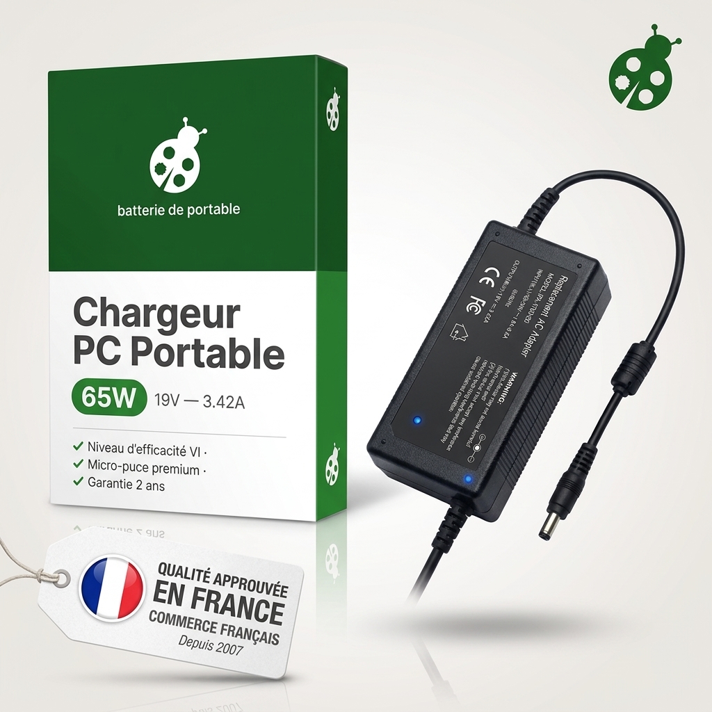 Cargador para ordenador portatil y notebook asus transformer book flip tp300la-c4128h