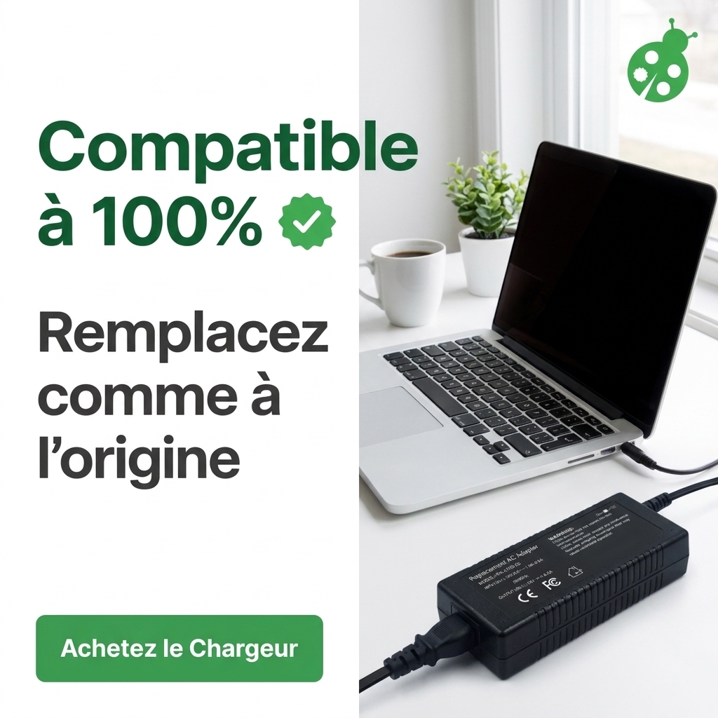 Cargador ordenador portatil y notebook asus transformer pro t304ua