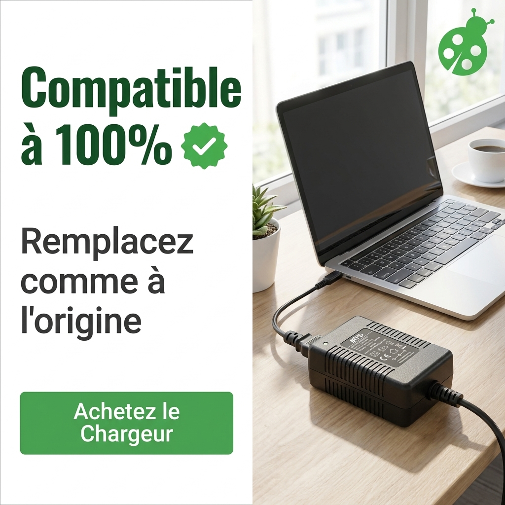 Cargador ordenador portatil y notebook asus e200ha 1g