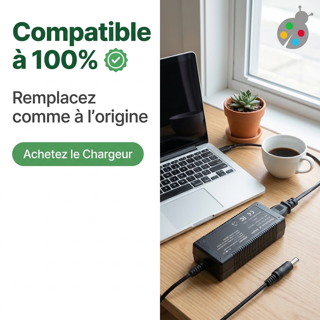 Cargador ordenador portatil y notebook asus zenbook ux410