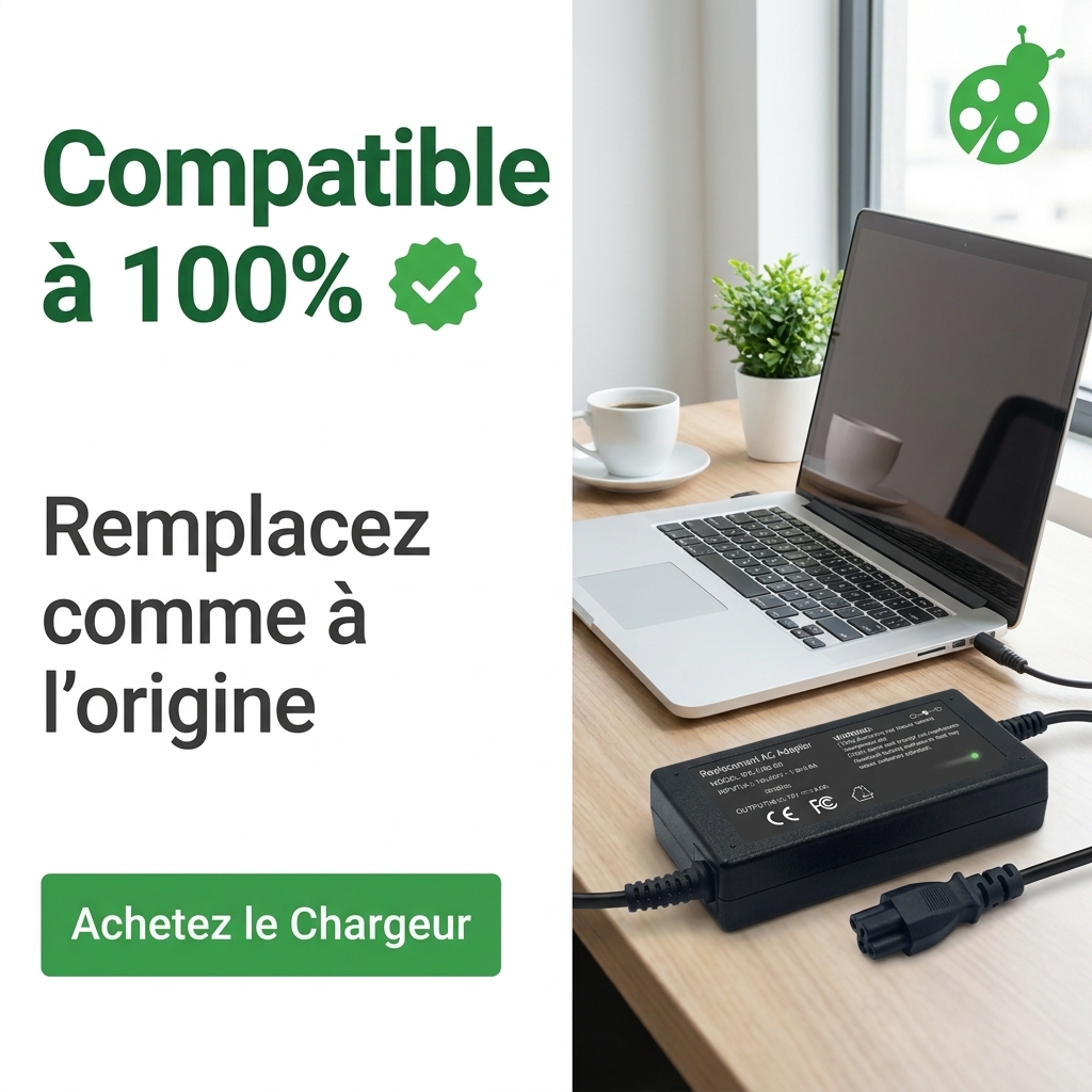 Cargador ordenador portatil y notebook asus zenbook ux310