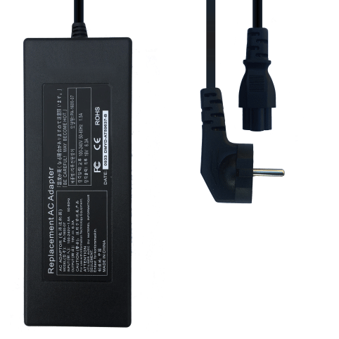 Cargador  toshiba pa3237