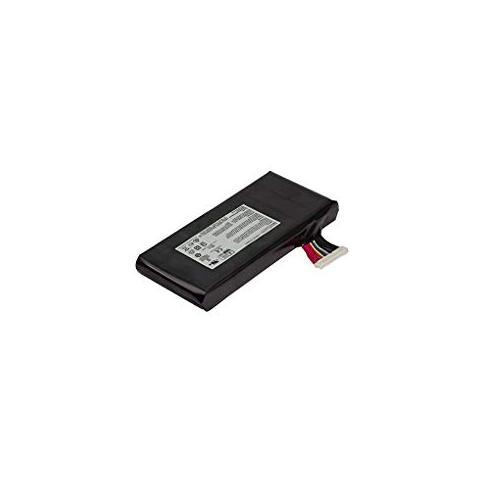 Bateria  msi ms 1783