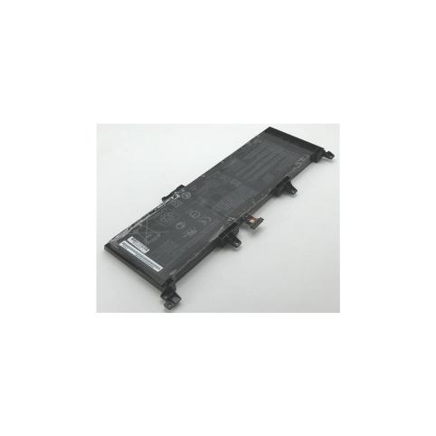 Bateria  asus 0b200 01940100