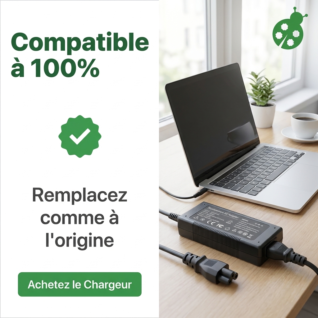 Cargador ordenador portatil y notebook toshiba qosmio f20