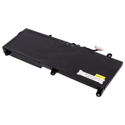 Batería para ordenador portatil y notebook ldlc saturne xk51c