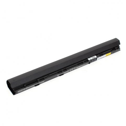 Batería para ldlc saturne ub1