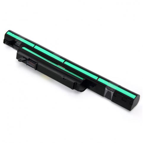 Batería para ldlc aurore pm5