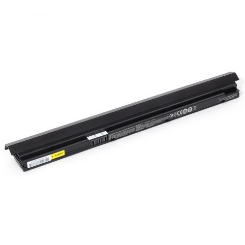 Bateria  ldlc 6 87 n24js 4eb3