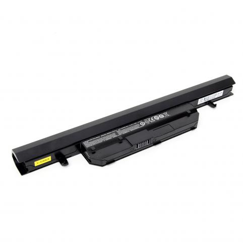 Bateria  ldlc 6 87 wa50s 42l1