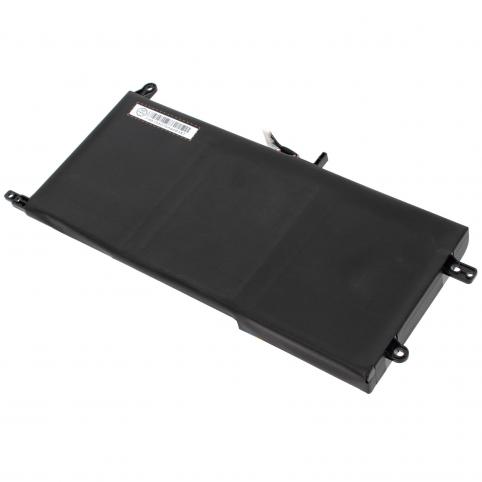 Bateria  ldlc 6 87 p650s 4253