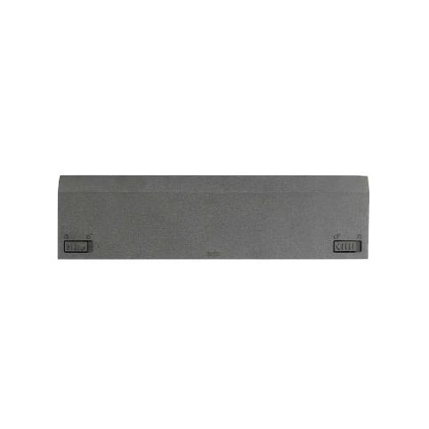 Bateria  ldlc 6 87 nb50s 41d02