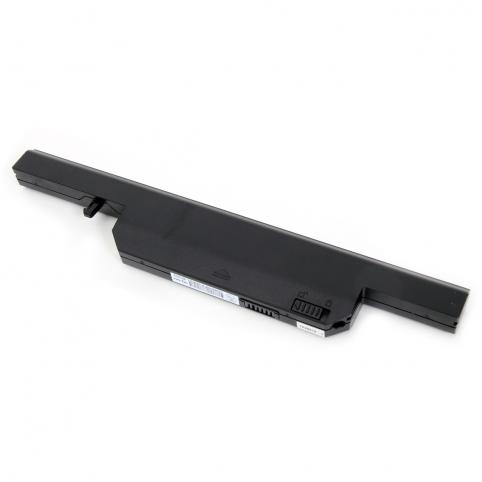 Batería para ordenador portatil y notebook ldlc aurore bs5
